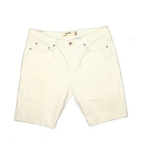 Levi’s Jean shorts